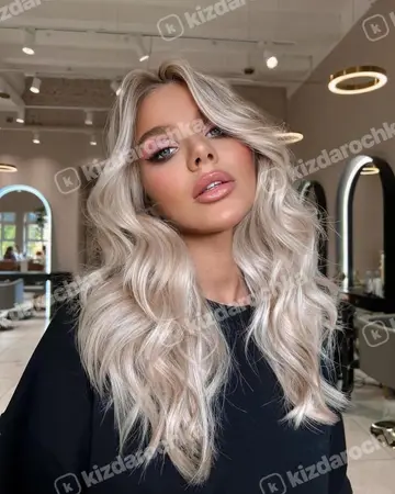 Тина, 26 лет, Алматы — фото 2