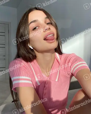 Liana, 21 год, Алматы