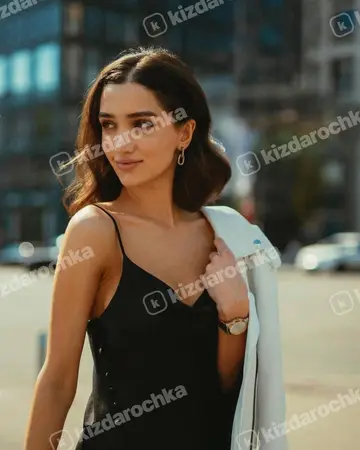Алия, 23 года, Алматы