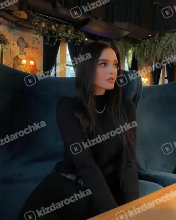 Скромница - Милана, 23 года, Алматы