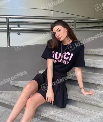 Джесси, 23 года, Алматы — фото 2