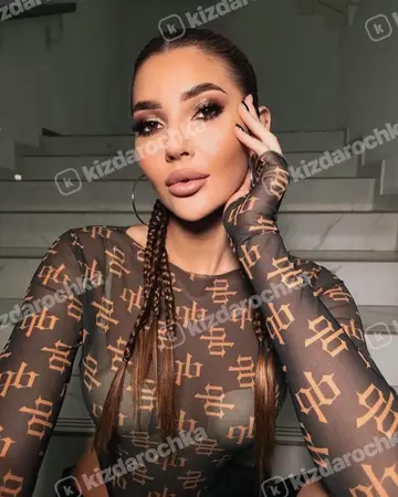 Violetta, 24 года, Алматы