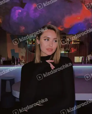 Tina, 23 года, Алматы