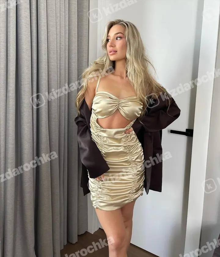 Vlada — фото 1