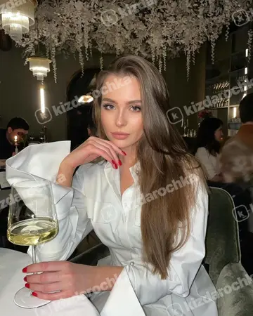 Alina, 23 года, Алматы — фото 3