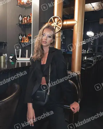 Карина, 21 год, Алматы — фото 2