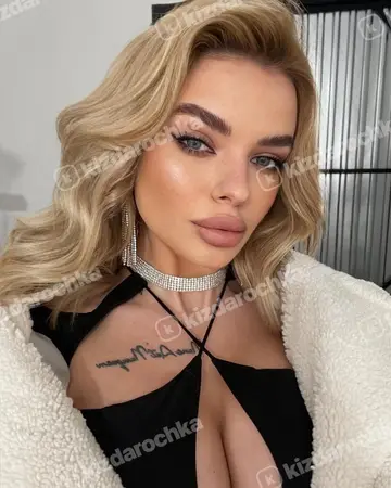 Алина, 19 лет, Алматы