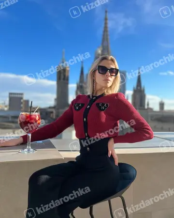 Самира, 28 лет, Алматы — фото 2