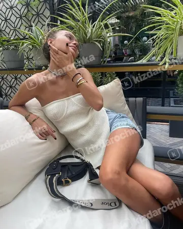 Зарина, 24 года, Алматы