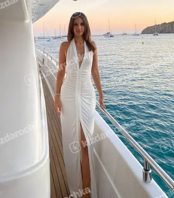 Лиана, 23 года, Алматы