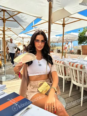 Сонечка, 27 лет, Алматы