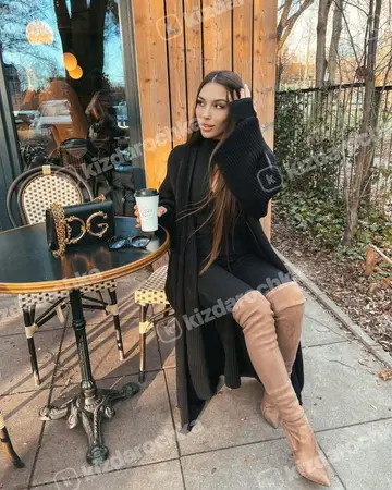 Liza, 25 лет, Алматы