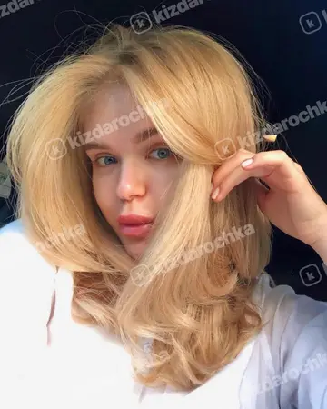 Каролина, 26 лет, Алматы — фото 2