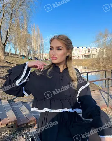 Margarita, 23 года, Алматы — фото 2