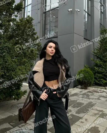 Аделина, 26 лет, Алматы — фото 2