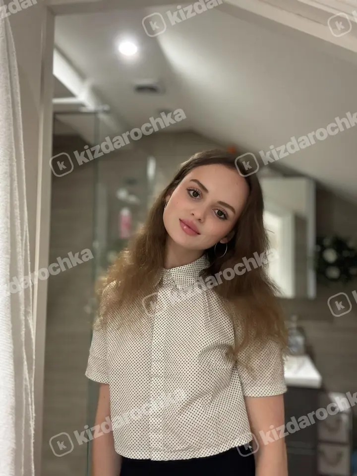 Аделина — фото 5