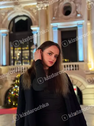 Аделина, 20 лет, Алматы