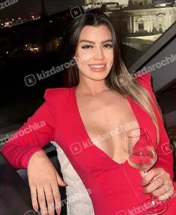 Алина новенькая, 25 лет, Алматы