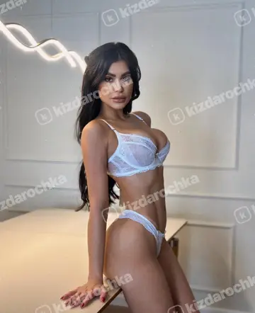Алия, 27 лет, Алматы