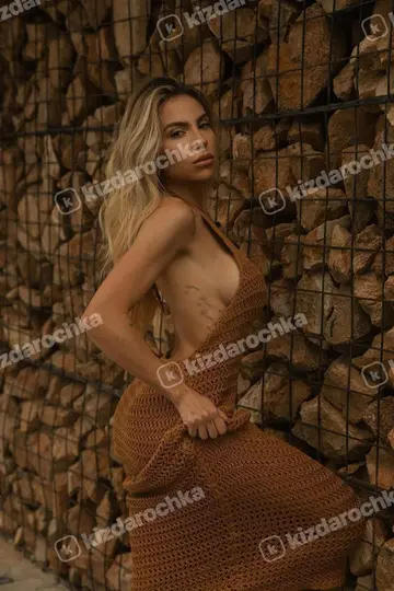Алина, 25 лет, Алматы — фото 3