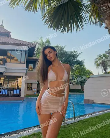 Медина VIP, 19 лет, Алматы — фото 2