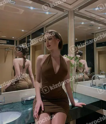 Медина VIP, 19 лет, Алматы — фото 3