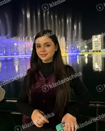 Алия, 20 лет, Алматы
