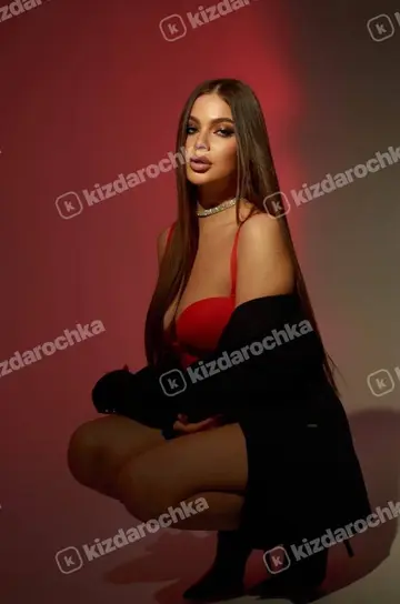Дианочка, 24 года, Алматы