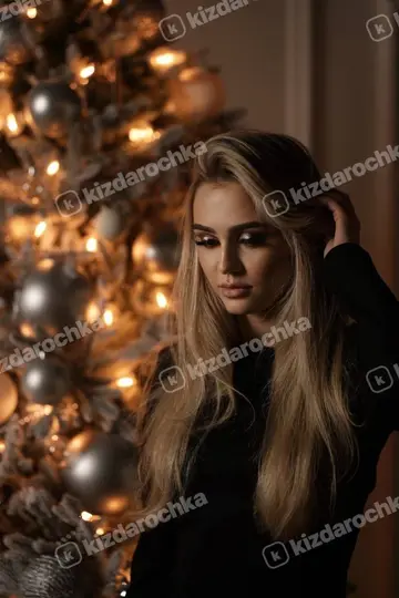 Риточка, 24 года, Алматы
