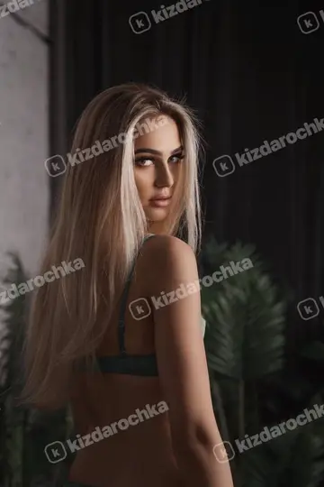 Риточка, 24 года, Алматы — фото 3