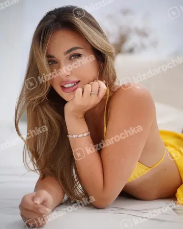 Медина, 26 лет, Алматы