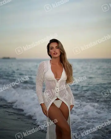 Медина, 26 лет, Алматы — фото 2