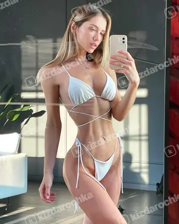 Айгерим, 21 год, Алматы
