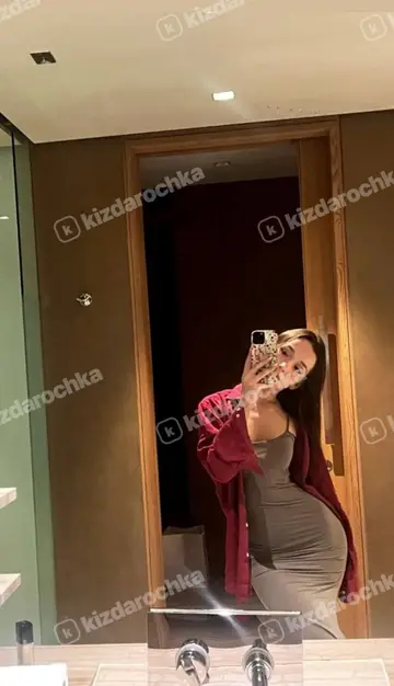 Элина, 30 лет, Алматы