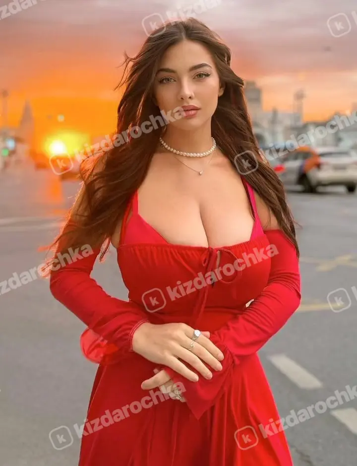 ЕЛЕНА — фото 1
