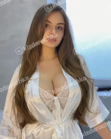 Жибек, 23 года, Алматы