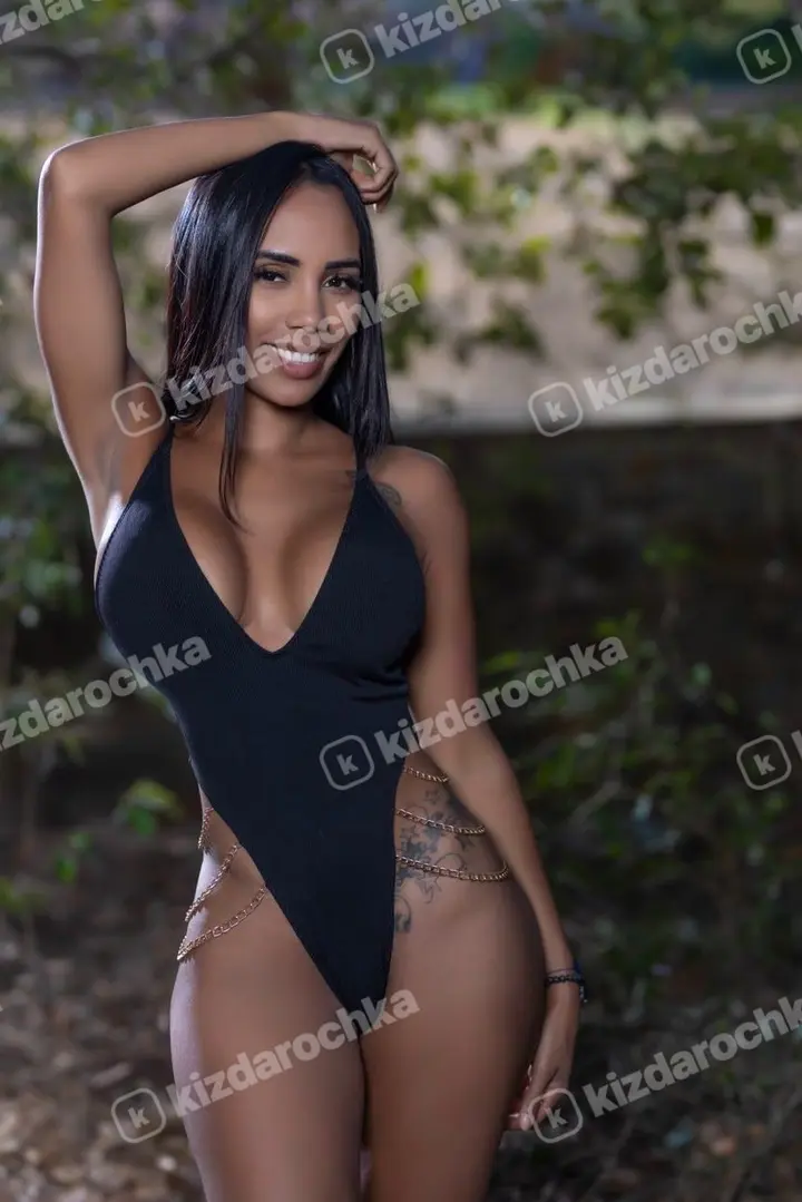 Алиса — фото 6