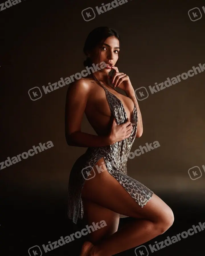 Samira — фото 3