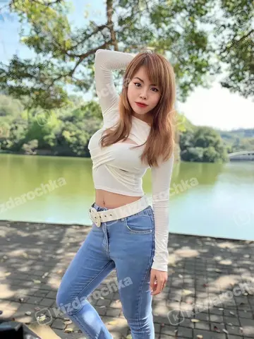 Лиана массаж, 20 лет, Алматы