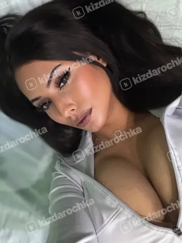 Дана индивидуалка, 31 год, Алматы