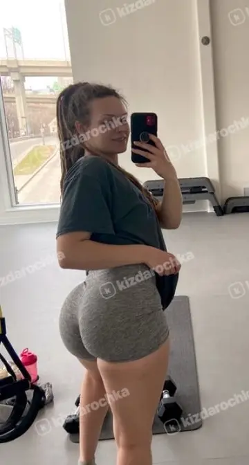 Tina, 21 год, Алматы