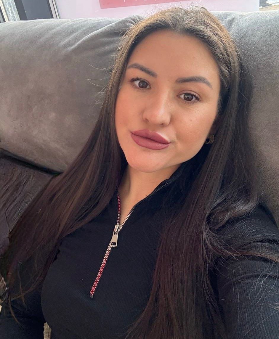 Эскортница Карина Карина , возраст – 32, вес 63, размер груди – 2