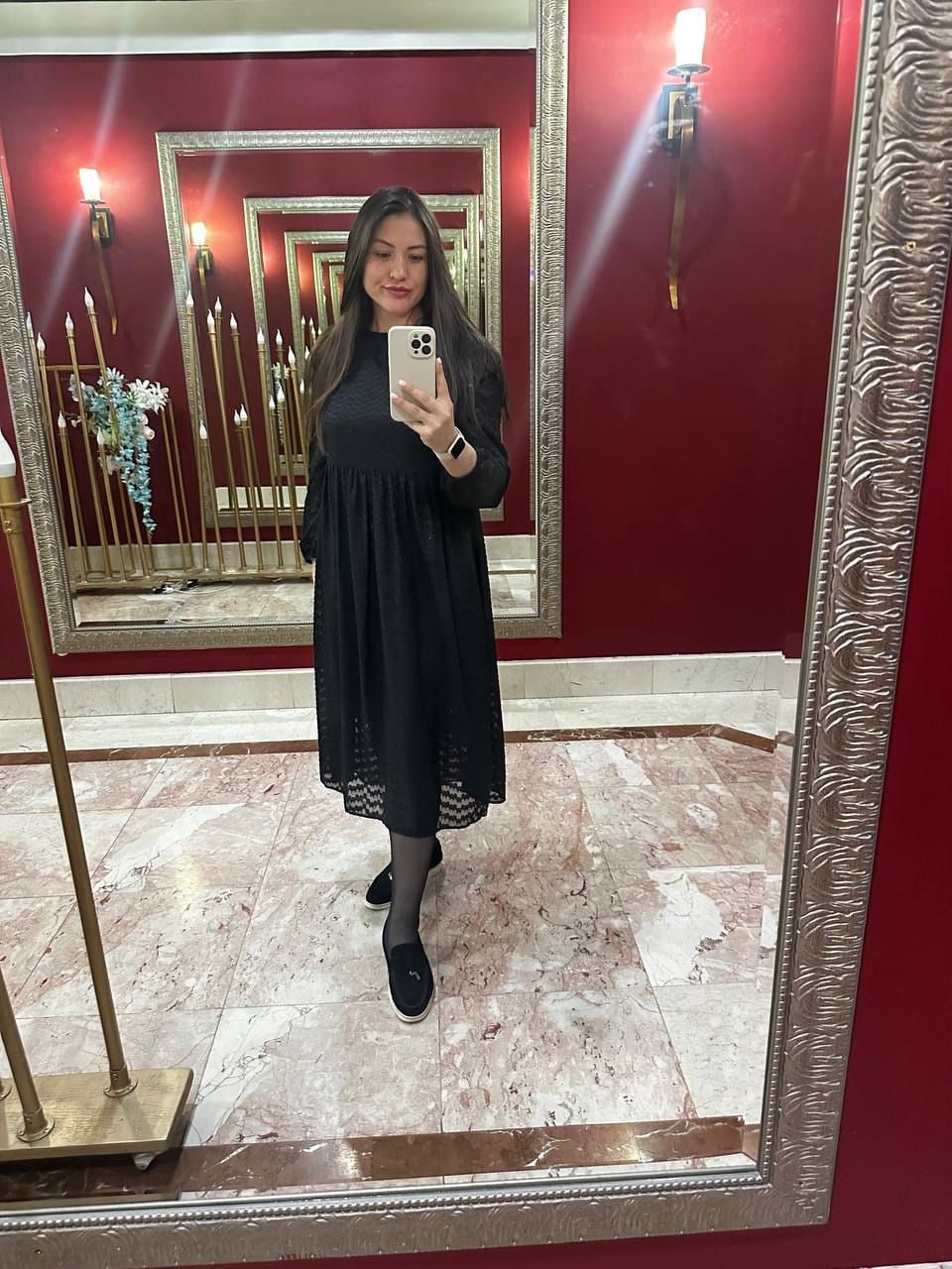 Эскортница Карина Карина , возраст – 32, вес 63, размер груди – 2