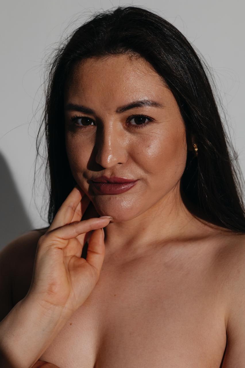 Эскортница Карина Карина , возраст – 32, вес 63, размер груди – 2