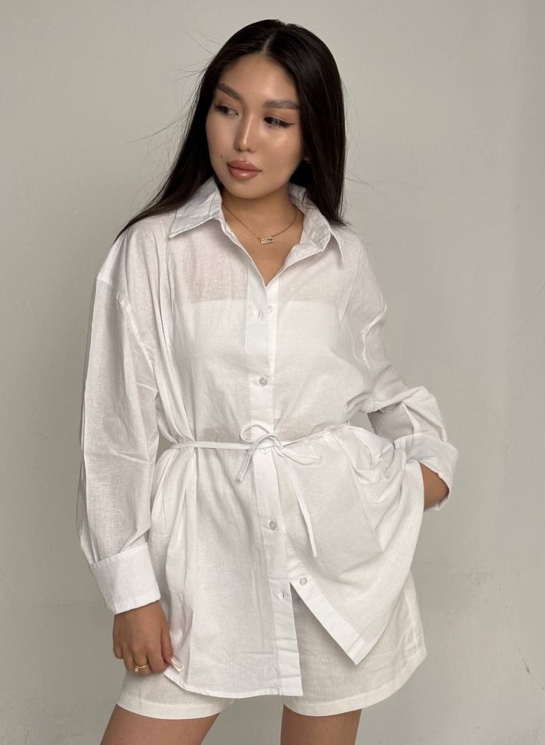 Камилла, возраст 21