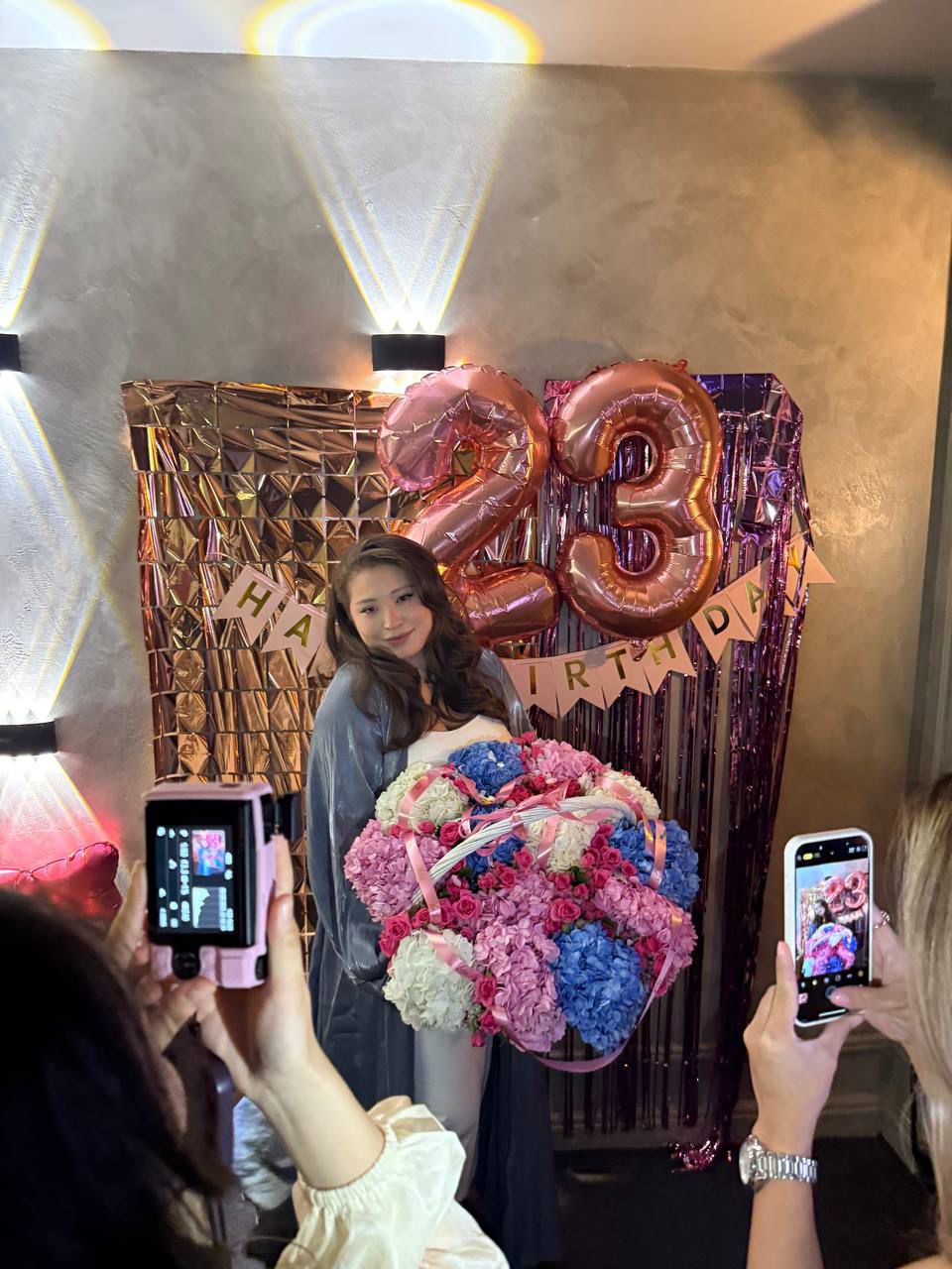 Эскортница Стеф, возраст – 23, вес 80, размер груди – 4