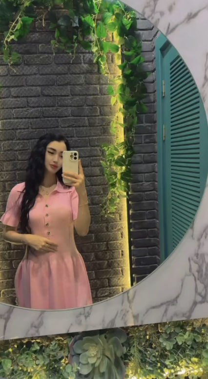 Эскортница Асель, возраст – 30, вес 55, размер груди – 2