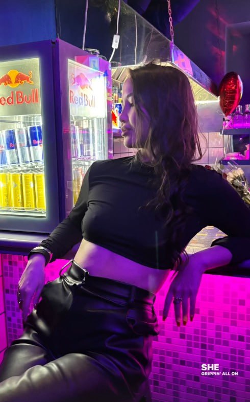 Эскортница Шанель , возраст – 22, вес 50, размер груди – 