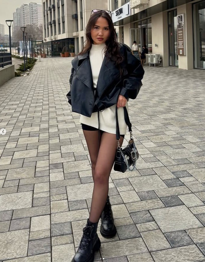 Эскортница Шанель , возраст – 22, вес 50, размер груди – 