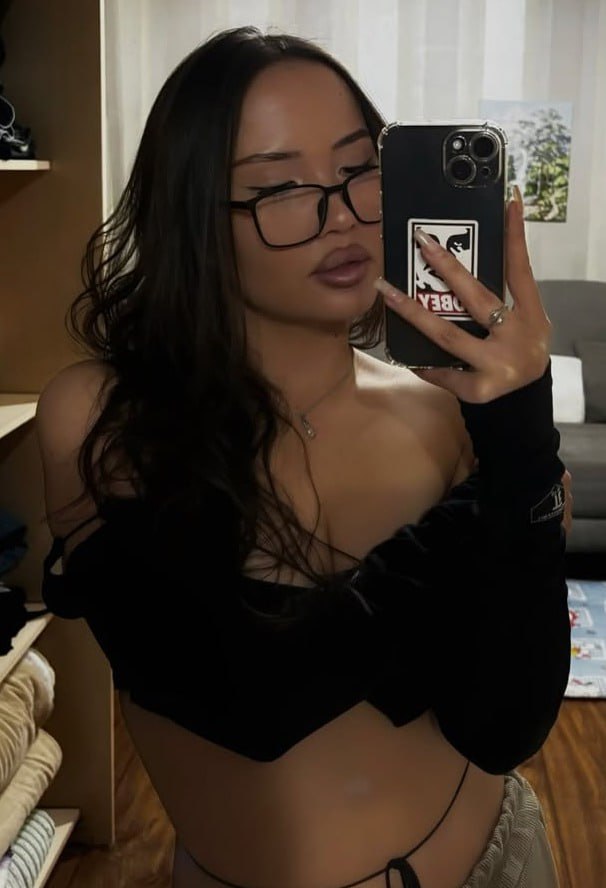 Эскортница Шанель , возраст – 22, вес 50, размер груди – 